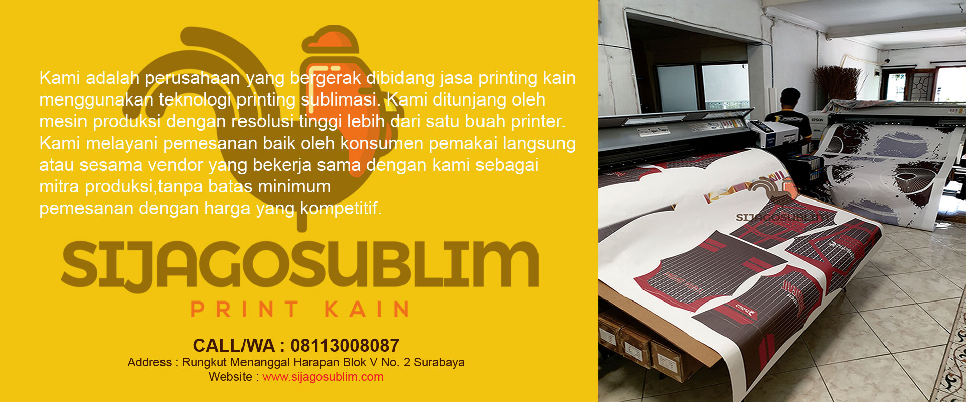 sublim surabaya, print sublim surabaya, sablon sublim surabaya, cetak sublim surabaya, jasa sublim surabaya, kertas sublim surabaya, printer sublim surabaya, offset sublim surabaya, jual kertas sublim surabaya, jasa cetak sublim surabaya, jasa sablon sublim surabaya, print hijab surabaya, jasa print hijab surabaya, jasa printing hijab surabaya, print kain surabaya, print kain surabaya murah, printing kain surabaya barat, jasa print kain surabaya, print kain kanvas surabaya, print kain katun surabaya, print kain di surabaya, print spanduk kain surabaya, print kain voile surabaya, printing kain murah surabaya, printing spanduk kain surabaya, print kain murah di surabaya, jasa print kain di surabaya, cetak print kain di surabaya, printing kain di surabaya, tempat printing kain di surabaya, jasa printing kain di surabaya, harga print kain surabaya, printing kain meteran surabaya, cetak kain murah surabaya, print kain satin surabaya, tempat print kain di surabaya, jasa digital printing kain surabaya, print kain surabaya, digital printing kain di surabaya, cetak spanduk kain murah surabaya, cetak spanduk kain di surabaya, print kain murah surabaya, jual tinta sublim surabaya, print sublim surabaya surabaya city east java, jersey sublim surabaya, print sublime surabaya, jasa print tinta sublim surabaya, jasa print sublim surabaya, jasa print sublime surabaya kota sby jawa timur, Hijab, Desain hijab, Design hijab, print hijab, print hijab Surabaya, hijab Surabaya, cetak hijab Surabaya, print hijab murah Surabaya, scarf, desain scarf, design scarf, print scarf, print scarf Surabaya, scarf Surabaya, twilly, desain twilly, design twilly, print twilly, print twilly Surabaya, twilly Surabaya, sarung bantal, bantal, sarung bantal Surabaya, bantal Surabaya, desain sarung bantal, design sarung bantal, print sarung bantal, print sarung bantal Surabaya, tote bag, tote bag Surabaya, desain tote bag, design tote bag, print tote bag, jersey, jersey Surabaya, desain jersey Surabaya, design jersey Surabaya, print jersey, print jersey Surabaya, lanyard, lanyard Surabaya, desain lanyard, design lanyard, print lanyard, print lanyard Surabaya, bendera, bendera Surabaya, desain bendera, design bendera, print bendera, print bendera Surabaya, print kain, print kain Surabaya, print kain sidoarjo, print kain gresik, print kain malang, print kain jawa timur, print kain Jakarta, print kain bandung, print kain jawa tengah, print kain jawa barat, print kain mojokerto, sablon kain, sablon kain Surabaya, sablon kain sidoarjo, sablon kain gresik, sablon kain malang, sablon kain jawa timur, sablon kain jawa tengah, sablon kain jawa barat, sablon kain Jakarta, sablon kain bandung, sablon sublim, sablon sublimasi, sablon, sablon sublim Surabaya, sablon sublim sidoarjo, sablon sublim jawa timur, sablon sublim gresik, sablon sublim mojokerto, sablon sublim malang, sablon sublim jawa tengah, sablon sublim jawa barat, sablon sublim Jakarta, sablon sublim bandung, print segala jenis kain, print segala jenis kain Surabaya, print segala jenis kain sidoarjo, print segala jenis kain gresik, print segala jenis kain mojokerto, print segala jenis kain bandung, print segal jenis kain Jakarta, print segala jenis kain jawa timur, print segala jenis kain jawa tengah, desain print segala jenis kain, design print segala jenis kain, digital printing, digital printing Surabaya, digital printing sidoarjo, digital printing gresik, digital printing malang, digital printing jawa timur, digital printing jawa tengah, digital printing jawa barat, digital printing Jakarta, digital print, digital print Surabaya, digital print sidoarjo, digital print gresik, digital print malang, digital print mojokerto, digital print jawa timur, digital print jawa tengah, digital print jawa barat, digital print bandung, digital print Jakarta, jersey basket, print jersey basket, cetak jersey basket, jersey basket Surabaya, jersey basket sidoarjo, jersey basket keren, jersey basket Indonesia, jersey basket jawa timur, jersey basket gresik, jersey basket malang, jersey basket Jakarta, jersey basket jawa tengah, jersey sepeda, jersey sepeda keren, jersey sepeda Indonesia, jersey sepeda Surabaya, jersey sepeda sidoaro, jersey sepeda gresik, jersey sepeda malang, jersey sepeda jawa timur, jersey sepeda jawa tengah, jersey sepeda bandung, jersey sepeda Jakarta, cetak jersey sepeda, print jersey sepeda, jersey futsal, jersey futsal Surabaya, jersey futsal sidoarjo, jersey futsal gresik, jersey futsal mojokerto, jersey futsal keren, jersey futsal jawa timur, print jersey futsal, cetak jersey futsal, print jersey futsal Surabaya, jersey futsal bandung, jersey futsal Jakarta, print kain murah, print kain murah Surabaya, print kain murah sidoarjo, print kain murah keren, print kain murah gresik, print kain murah mojokerto, print kain murah malang, print kain murah jawa timur, print kain murah bandung, print kain murah Jakarta, print kain murah jawa tengah, print kain murah jawa barat, print kain murah banyak diskon, print kain yang sedang diskon, tote bag murah Surabaya, tote bag murah keren, tote bag murah sidoarjo, tote bag murah gresik, cetak tote bag murah, print tote bag murah, print hijab murah, print hijab murah Surabaya, hijab murah, hijab murah Surabaya, print hijab murah sidoarjo, print hijab murah gresik, print hijab murah malang, print hijab murah mojokerto, print hijab murah jawa timur, print hijab murah bandung, print hijab murah Jakarta, print hijab murah jawa tengah, print hijab murah jawa barat, print hijab paling murah, print hijab area Surabaya, print hijab area sidoarjo, print hijab area gresik, print hijab area jawa timur, print jersey futsal custom, jersey futsal satuan Surabaya murah, jersey futsal satuan Surabaya, hijab satuan, hijab satuan Surabaya, hijab satuan murah Surabaya, print hijab custom satuan, print hijab custom murah, print kain Surabaya custom, print kain satuan Surabaya, print kain cutom murah, sablon kain murah, sablon kain satuan, sablon kain custom Surabaya, cetak kain murah Surabaya, cetak kain satuan murah, cetak kain custom Surabaya, tote bag satuan, tote bag custom, tote bag satuan Surabaya, tote bag custom murah Surabaya, scarf murah, scarf murah Surabaya, scarf custom murah, scarf custom murah Surabaya, scarf custom satuan, scarf custom satuan murah Surabaya, print scarf satuan, scarf satuan custom murah, scarf surabaya murah, cetak scarf satuan, scarf custom satuan murah, jersey futsal custom murah, jersey satuan Surabaya, sarung bantal satuan, sarung bantal custom, cetak bendera murah, print bendera murah, cetak bendera satuan murah, cetak bendera satuan Surabaya, cetak bendera Surabaya satuan murah, sablon jersey, sablon jersey murah, sablon jersey murah Surabaya, sablon satuan, sablon jersey satuan Surabaya, sablon jersey satuan murah Surabaya, sablon custom, sablon satuan Surabaya, sablon murah Surabaya, jilbab satuan, hijab syari Surabaya, print hijab syari Surabaya, print hijab tanpa minimum order, print kain tanpa minimum order Surabaya, print kain custom murah Surabaya, print kain satuan sidoarjo, print kain satuan jawa timur, print kain murah satuan Surabaya, print kain satuan murah sidoarjo, print kain termurah Surabaya, print kain termurah, print kain terbaik dan murah, print kain terbaik dan murah Surabaya, print kain untuk jersey, print kain untuk bendera, print kain untuk tote bag, tote bag custom, twilly custom satuan, twilly custom satuan Surabaya, twilly custom murah Surabaya, lanyard satuan, lanyard satuan custom, lanyard custom satuan murah, lanyard custom Surabaya, lanyard satuan Surabaya, print lanyard satuan,cetak lanyard satuan, print lanyard satuan surabaya,cetak lanyard satuan surabaya, lanyard satuan murah Surabaya, hijab anak Surabaya, hijab anak custom, hijab anak, hijab anak satuan, hijab anak custom murah, hijab anak custom satuan murah, hijab anak custom satuan murah Surabaya, hijab anak murah, desain hijab anak, desain custom scarf, kain scarf surabaya, print kain scarf, cetak kain scarf, sublim kain scarf, print kain scarf surabaya, print kain scarf surabaya, cetak kain scarf surabaya, sublim kain scarf surabaya, desain custom scarf murah Surabaya, print scarf satuan murah, print kain segala jenis, print kain segala jenis murah, print kain segala jenis Surabaya, print kain segala jenis custom satuan, print kain segala jenis custom tanpa batas minimum, print kain segala jenis tanpa batas minimum Surabaya, kain, print kain, print kain surabaya, custom kain, kain maksmara, kain maksmara surabaya, print kain maksmara, cetak kain maksmara, sublim kain maksmara, print kain maksmara surabaya, print kain maksmara surabaya, cetak kain maksmara surabaya, sublim kain maksmara surabaya, kain voal surabaya, print kain voal, cetak kain voal, sublim kain voal, print kain voal surabaya, print kain voal surabaya, cetak kain voal surabaya, sublim kain voal surabaya, kain voal, print kain satin, sublim kain satin, cetak kain satin, print kain satin surabaya, print kain bendera, sublim kain bendera, cetak kain bendera, kain hermes surabaya, print kain hermes, cetak kain hermes, sublim kain hermes, print kain hermes surabaya, print kain hermes surabaya, cetak kain hermes surabaya, sublim kain hermes surabaya, kain velvet surabaya, print kain velvet, cetak kain velvet, sublim kain velvet, print kain velvet surabaya, print kain velvet surabaya, cetak kain velvet surabaya, sublim kain velvet surabaya, kain hermes, kain velvet, kain bendera, kain satin, cetak bendera, cetak bendera murah, print bendera murah se Surabaya, umbul umbul, cetak umbul umbul, umbul umbul Surabaya, umbul umbul custom , umbul umbul satuan Surabaya, desain kain, desain kain Surabaya, cetak umbul umbul custom murah, umbul umbul murah, lanyard Surabaya murah, cetak lanyard murah, print lanyard custom, cetak lanyard tanpa minimum order, cetak lanyard satuan murah, printing Surabaya, bengkel print Surabaya, sijagosublim, si jago sublim, desain printing Surabaya, desain printing murah, desain printing satuan, desain printing tanpa minimum order, desain printing custom murah, bantal tidur, bantal sofa murah, bantal sofa murah, sablon sublim, sablon sublimasi, sablon sublim surabaya, sablon sublim kaos gelap, sablon sublim kaos hitam, sablon sublim kaos katun, sablon sublimasi bandung, sablon sublim bandung, sablon sublim jakarta, sablon sublimasi jakarta, sablon sublime bandung, sablon sublim manual, sablon sublimasi malang, sablon sublim bekasi, sablon sublim kaos partai, sablon sublime bekasi, sablon sublim purwokerto, kelebihan sablon sublim, harga sablon sublim, cara sablon sublim, cara sablon sublim di kaos hitam, sablon sublim adalah, alat sablon sublim, belajar sablon sublim, contoh sablon sublim, sablon digital sublim, sablon sublim vs dtg, sablon sublime, cara sablon sublime, mesin s ablon sublime, teknik sablon sublime, tinta sablon sublime, sablon gelas sublim, hasil sablon sublim, jasa sablon sublim, jasa sablon sublim jakarta, jasa sablon sublim surabaya, sablon kaos sublim, cara sablon kaos sublim, cara sablon kertas sublim, kekurangan sablon sublim, kualitas sablon sublim, ketahanan sablon sublim, kertas sablon sublim, kekuatan sablon sublim, sablon kaos dengan kertas sublim, sablon mug sublim, mesin sablon sublim, sablon print sublim, pengertian sablon sublim, proses sablon sublim, paket sablon sublim, printer sablon sublim, peralatan sablon sublim, penguat sablon sublim, sablon tinta sublim, sablon kaos tinta sublim, cara sablon tinta sublim, hasil sablon tinta sublim, sablon kaos dengan tinta sublim, teknik sablon sublim, sablon digital dengan tinta sublim, cara sablon sublimasi, harga sablon sublimasi, kekurangan sablon sublimasi, alat sablon sublimasi, usaha sablon sublimasi, sablon hybrid sublimasi, harga mesin sablon sublimasi, sablon sublimasi adalah, bahan sablon sublimasi, jasa sablon sublimasi, jenis sablon sublimasi, sablon kaos sublimasi, ketahanan sablon sublimasi, mesin sablon sublimasi, sablon printing sublimasi, teknik sablon sublimasi, sablon kaos katun dengan tinta sublim, kelebihan sablon sublimasi, kelebihan dan kekurangan sablon sublime, kelebihan dan kekurangan sablon sublim, harga mesin sablon sublim, harga mesin sablon 3d sublimasi, cara membuat sablon sublim, cara sablon dengan kertas sublim, cara sablon menggunakan tinta sublime, cara sablon menggunakan kertas sublim, cara sablon kaos dengan kertas sublim, cara sablon mug dengan tinta sublim, cara sablon dengan tinta sublim, cara sablon kaos dengan tinta sublim, alat dan bahan sablon sublim, sablon sublime adalah, sablon full sublime, mesin sablon kaos jersey sublim, arti sablon sublimasi, sablon dengan tinta sublim, tinta sublim untuk sablon, cara cetak kaos dengan tinta sublim, sablon sublim, sablon sublimasi, sablon, sablon sublim Surabaya, sablon sublim sidoarjo, sablon sublim jawa timur, sablon sublim gresik, sablon sublim mojokerto, sablon sublim malang, sablon sublim jawa tengah, sablon sublim jawa barat, sablon sublim Jakarta, sablon sublim bandung, print sublim, print sublime, print sublim surabaya, print sublimasi, print sublime surabaya, print sublim adalah, print sublim murah, print sublim jakarta, print sublim a3, print sublimasi adalah, print sublim jogja, print sublime jogja, print sublimasi jogja, print sublim bandung, print sublime jakarta, print sublim bekasi, print sublime bandung, print sublim solo, print sublim malang, print sublime di bandung, print sublim semarang, print sublime adalah, print sublim bali, printing sublim bandung, jasa print sublim bekasi, idea print sublim bandung bandung city west java, jasa print sublim bogor, print sublim di bandung, jasa printing sublim bandung, royindo pratama mandiri print sublim bandung west java, royindo pratama mandiri print sublim bandung jawa barat, sublime printing baju, print sublim surabaya surabaya city east java, cara print sublim, print sublim depok, print sublim di solo, cetak sublim di malang, print sublime kaos, sublime text print, jasa print sublime jakarta, harga print sublime, mesin print sublime, harga print sublim, harga printer sublim kaos, idea print sublim bandung kota bandung jawa barat, printing sublim jakarta, jasa print sublim bandung, jasa print sublim, jasa print sublim surabaya, jasa print sublim tangerang, jasa print sublim solo, jasa print sublim semarang, jasa print sublim malang, print sublim kaos, print kain sublim, print kertas sublim, cetak kertas sublim, cara print kertas sublim, jasa print kertas sublim, mesin print sublim, cetak offset sublim jakarta, rumah print sublim, print sublim sidoarjo, cetak sublim surabaya, jasa print tinta sublim surabaya, sablon print sublim, cetak sticker sublime, print tinta sublim, jasa print tinta sublim, cara print tinta sublim, print untuk tinta sublim, jasa print sublim jakarta timur, terima print sublim, lutroo print sublime bandung bandung city west java, jasa print sublime surabaya kota sby jawa timur, jasa print sublime bandung, cara print sublime, sublime print document, jasa print sublime, sublime java print, sublime print studio