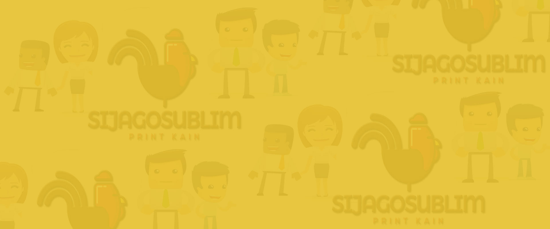 sublim surabaya, print sublim surabaya, sablon sublim surabaya, cetak sublim surabaya, jasa sublim surabaya, kertas sublim surabaya, printer sublim surabaya, offset sublim surabaya, jual kertas sublim surabaya, jasa cetak sublim surabaya, jasa sablon sublim surabaya, print hijab surabaya, jasa print hijab surabaya, jasa printing hijab surabaya, print kain surabaya, print kain surabaya murah, printing kain surabaya barat, jasa print kain surabaya, print kain kanvas surabaya, print kain katun surabaya, print kain di surabaya, print spanduk kain surabaya, print kain voile surabaya, printing kain murah surabaya, printing spanduk kain surabaya, print kain murah di surabaya, jasa print kain di surabaya, cetak print kain di surabaya, printing kain di surabaya, tempat printing kain di surabaya, jasa printing kain di surabaya, harga print kain surabaya, printing kain meteran surabaya, cetak kain murah surabaya, print kain satin surabaya, tempat print kain di surabaya, jasa digital printing kain surabaya, print kain surabaya, digital printing kain di surabaya, cetak spanduk kain murah surabaya, cetak spanduk kain di surabaya, print kain murah surabaya, jual tinta sublim surabaya, print sublim surabaya surabaya city east java, jersey sublim surabaya, print sublime surabaya, jasa print tinta sublim surabaya, jasa print sublim surabaya, jasa print sublime surabaya kota sby jawa timur, Hijab, Desain hijab, Design hijab, print hijab, print hijab Surabaya, hijab Surabaya, cetak hijab Surabaya, print hijab murah Surabaya, scarf, desain scarf, design scarf, print scarf, print scarf Surabaya, scarf Surabaya, twilly, desain twilly, design twilly, print twilly, print twilly Surabaya, twilly Surabaya, sarung bantal, bantal, sarung bantal Surabaya, bantal Surabaya, desain sarung bantal, design sarung bantal, print sarung bantal, print sarung bantal Surabaya, tote bag, tote bag Surabaya, desain tote bag, design tote bag, print tote bag, jersey, jersey Surabaya, desain jersey Surabaya, design jersey Surabaya, print jersey, print jersey Surabaya, lanyard, lanyard Surabaya, desain lanyard, design lanyard, print lanyard, print lanyard Surabaya, bendera, bendera Surabaya, desain bendera, design bendera, print bendera, print bendera Surabaya, print kain, print kain Surabaya, print kain sidoarjo, print kain gresik, print kain malang, print kain jawa timur, print kain Jakarta, print kain bandung, print kain jawa tengah, print kain jawa barat, print kain mojokerto, sablon kain, sablon kain Surabaya, sablon kain sidoarjo, sablon kain gresik, sablon kain malang, sablon kain jawa timur, sablon kain jawa tengah, sablon kain jawa barat, sablon kain Jakarta, sablon kain bandung, sablon sublim, sablon sublimasi, sablon, sablon sublim Surabaya, sablon sublim sidoarjo, sablon sublim jawa timur, sablon sublim gresik, sablon sublim mojokerto, sablon sublim malang, sablon sublim jawa tengah, sablon sublim jawa barat, sablon sublim Jakarta, sablon sublim bandung, print segala jenis kain, print segala jenis kain Surabaya, print segala jenis kain sidoarjo, print segala jenis kain gresik, print segala jenis kain mojokerto, print segala jenis kain bandung, print segal jenis kain Jakarta, print segala jenis kain jawa timur, print segala jenis kain jawa tengah, desain print segala jenis kain, design print segala jenis kain, digital printing, digital printing Surabaya, digital printing sidoarjo, digital printing gresik, digital printing malang, digital printing jawa timur, digital printing jawa tengah, digital printing jawa barat, digital printing Jakarta, digital print, digital print Surabaya, digital print sidoarjo, digital print gresik, digital print malang, digital print mojokerto, digital print jawa timur, digital print jawa tengah, digital print jawa barat, digital print bandung, digital print Jakarta, jersey basket, print jersey basket, cetak jersey basket, jersey basket Surabaya, jersey basket sidoarjo, jersey basket keren, jersey basket Indonesia, jersey basket jawa timur, jersey basket gresik, jersey basket malang, jersey basket Jakarta, jersey basket jawa tengah, jersey sepeda, jersey sepeda keren, jersey sepeda Indonesia, jersey sepeda Surabaya, jersey sepeda sidoaro, jersey sepeda gresik, jersey sepeda malang, jersey sepeda jawa timur, jersey sepeda jawa tengah, jersey sepeda bandung, jersey sepeda Jakarta, cetak jersey sepeda, print jersey sepeda, jersey futsal, jersey futsal Surabaya, jersey futsal sidoarjo, jersey futsal gresik, jersey futsal mojokerto, jersey futsal keren, jersey futsal jawa timur, print jersey futsal, cetak jersey futsal, print jersey futsal Surabaya, jersey futsal bandung, jersey futsal Jakarta, print kain murah, print kain murah Surabaya, print kain murah sidoarjo, print kain murah keren, print kain murah gresik, print kain murah mojokerto, print kain murah malang, print kain murah jawa timur, print kain murah bandung, print kain murah Jakarta, print kain murah jawa tengah, print kain murah jawa barat, print kain murah banyak diskon, print kain yang sedang diskon, tote bag murah Surabaya, tote bag murah keren, tote bag murah sidoarjo, tote bag murah gresik, cetak tote bag murah, print tote bag murah, print hijab murah, print hijab murah Surabaya, hijab murah, hijab murah Surabaya, print hijab murah sidoarjo, print hijab murah gresik, print hijab murah malang, print hijab murah mojokerto, print hijab murah jawa timur, print hijab murah bandung, print hijab murah Jakarta, print hijab murah jawa tengah, print hijab murah jawa barat, print hijab paling murah, print hijab area Surabaya, print hijab area sidoarjo, print hijab area gresik, print hijab area jawa timur, print jersey futsal custom, jersey futsal satuan Surabaya murah, jersey futsal satuan Surabaya, hijab satuan, hijab satuan Surabaya, hijab satuan murah Surabaya, print hijab custom satuan, print hijab custom murah, print kain Surabaya custom, print kain satuan Surabaya, print kain cutom murah, sablon kain murah, sablon kain satuan, sablon kain custom Surabaya, cetak kain murah Surabaya, cetak kain satuan murah, cetak kain custom Surabaya, tote bag satuan, tote bag custom, tote bag satuan Surabaya, tote bag custom murah Surabaya, scarf murah, scarf murah Surabaya, scarf custom murah, scarf custom murah Surabaya, scarf custom satuan, scarf custom satuan murah Surabaya, print scarf satuan, scarf satuan custom murah, scarf surabaya murah, cetak scarf satuan, scarf custom satuan murah, jersey futsal custom murah, jersey satuan Surabaya, sarung bantal satuan, sarung bantal custom, cetak bendera murah, print bendera murah, cetak bendera satuan murah, cetak bendera satuan Surabaya, cetak bendera Surabaya satuan murah, sablon jersey, sablon jersey murah, sablon jersey murah Surabaya, sablon satuan, sablon jersey satuan Surabaya, sablon jersey satuan murah Surabaya, sablon custom, sablon satuan Surabaya, sablon murah Surabaya, jilbab satuan, hijab syari Surabaya, print hijab syari Surabaya, print hijab tanpa minimum order, print kain tanpa minimum order Surabaya, print kain custom murah Surabaya, print kain satuan sidoarjo, print kain satuan jawa timur, print kain murah satuan Surabaya, print kain satuan murah sidoarjo, print kain termurah Surabaya, print kain termurah, print kain terbaik dan murah, print kain terbaik dan murah Surabaya, print kain untuk jersey, print kain untuk bendera, print kain untuk tote bag, tote bag custom, twilly custom satuan, twilly custom satuan Surabaya, twilly custom murah Surabaya, lanyard satuan, lanyard satuan custom, lanyard custom satuan murah, lanyard custom Surabaya, lanyard satuan Surabaya, print lanyard satuan,cetak lanyard satuan, print lanyard satuan surabaya,cetak lanyard satuan surabaya, lanyard satuan murah Surabaya, hijab anak Surabaya, hijab anak custom, hijab anak, hijab anak satuan, hijab anak custom murah, hijab anak custom satuan murah, hijab anak custom satuan murah Surabaya, hijab anak murah, desain hijab anak, desain custom scarf, kain scarf surabaya, print kain scarf, cetak kain scarf, sublim kain scarf, print kain scarf surabaya, print kain scarf surabaya, cetak kain scarf surabaya, sublim kain scarf surabaya, desain custom scarf murah Surabaya, print scarf satuan murah, print kain segala jenis, print kain segala jenis murah, print kain segala jenis Surabaya, print kain segala jenis custom satuan, print kain segala jenis custom tanpa batas minimum, print kain segala jenis tanpa batas minimum Surabaya, kain, print kain, print kain surabaya, custom kain, kain maksmara, kain maksmara surabaya, print kain maksmara, cetak kain maksmara, sublim kain maksmara, print kain maksmara surabaya, print kain maksmara surabaya, cetak kain maksmara surabaya, sublim kain maksmara surabaya, kain voal surabaya, print kain voal, cetak kain voal, sublim kain voal, print kain voal surabaya, print kain voal surabaya, cetak kain voal surabaya, sublim kain voal surabaya, kain voal, print kain satin, sublim kain satin, cetak kain satin, print kain satin surabaya, print kain bendera, sublim kain bendera, cetak kain bendera, kain hermes surabaya, print kain hermes, cetak kain hermes, sublim kain hermes, print kain hermes surabaya, print kain hermes surabaya, cetak kain hermes surabaya, sublim kain hermes surabaya, kain velvet surabaya, print kain velvet, cetak kain velvet, sublim kain velvet, print kain velvet surabaya, print kain velvet surabaya, cetak kain velvet surabaya, sublim kain velvet surabaya, kain hermes, kain velvet, kain bendera, kain satin, cetak bendera, cetak bendera murah, print bendera murah se Surabaya, umbul umbul, cetak umbul umbul, umbul umbul Surabaya, umbul umbul custom , umbul umbul satuan Surabaya, desain kain, desain kain Surabaya, cetak umbul umbul custom murah, umbul umbul murah, lanyard Surabaya murah, cetak lanyard murah, print lanyard custom, cetak lanyard tanpa minimum order, cetak lanyard satuan murah, printing Surabaya, bengkel print Surabaya, sijagosublim, si jago sublim, desain printing Surabaya, desain printing murah, desain printing satuan, desain printing tanpa minimum order, desain printing custom murah, bantal tidur, bantal sofa murah, bantal sofa murah, Sablon Sublimasi, jasa Sablon Sublimasi, Sablon Sublimasi murah, Sablon Sublimasi surabaya, jasa Sablon Sublimasi surabaya, Sablon Sublimasi murah surabaya